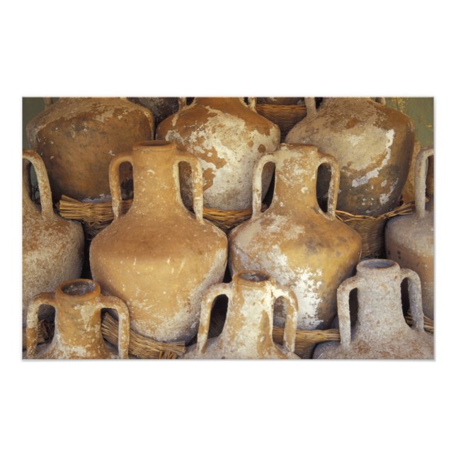 Foto Turquía, Bodrum, Costa Turquesa, Bodrum (Frente)