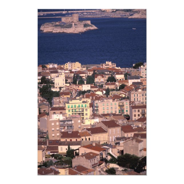 Foto UE, Francia, Provenza, Bocas, del, Ródano, (Frente)