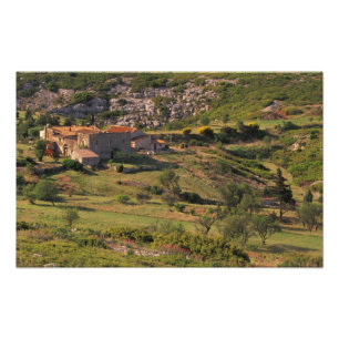 Foto UE, Francia, Provenza, Bocas, del, Ródano, 9