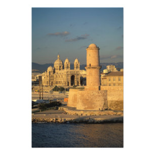 Foto UE, Francia, Provenza, Bouches-du-Rhône,