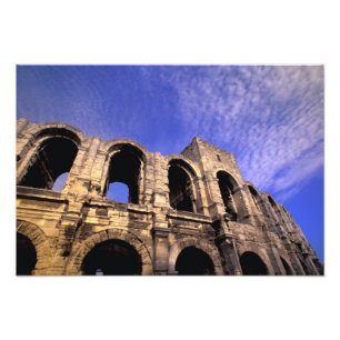 Foto UE, Francia, Provenza, Bouches, du, Rhone, 7