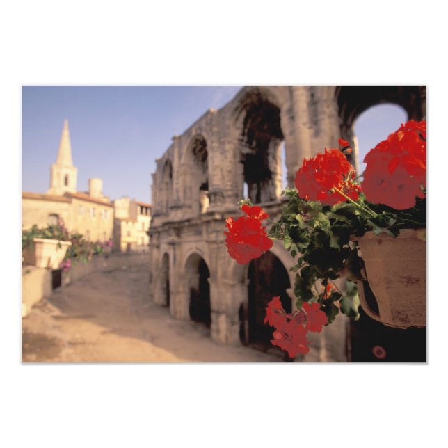 Foto UE, Francia, Provenza, Bouches, du, Rhone, 8 (Frente)