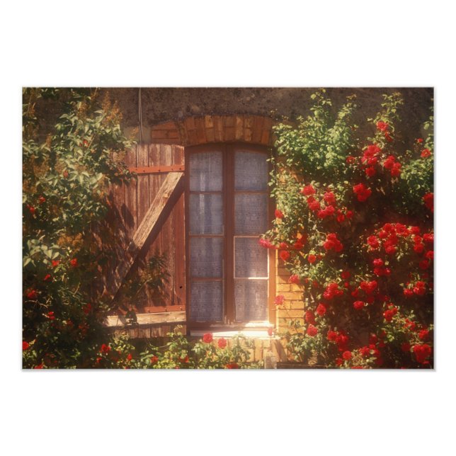 Foto UE, Francia, Provenza, Vaucluse, Apt. Casa 2 (Frente)