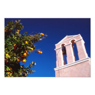 Foto UE, Grecia. Iglesia ortodoxa griega