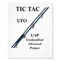 UFO