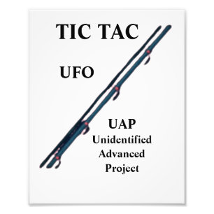 FOTO UFO
