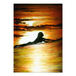 Foto Última llamada