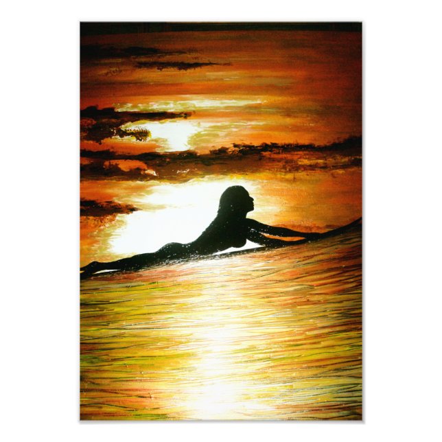 Foto Última llamada (Frente)