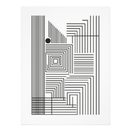 Foto Un Distinto (Día)