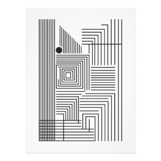 Foto Un Distinto (Día)