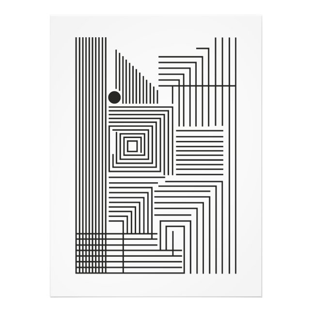 Foto Un Distinto (Día) (Frente)