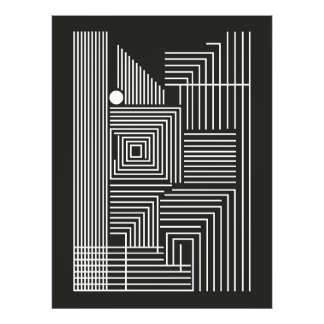 Foto Un Distinto (Noche)