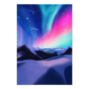 Foto Un millón de sueños de Aurora