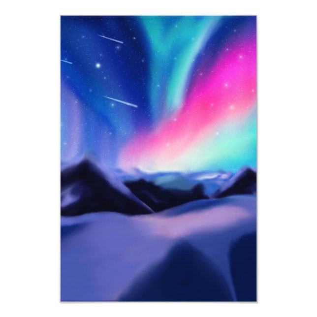 Foto Un millón de sueños de Aurora (Frente)