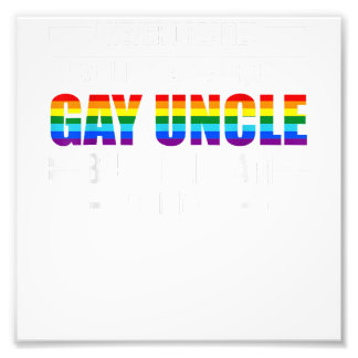 Foto Un tío gay súper sexy tío Gtío