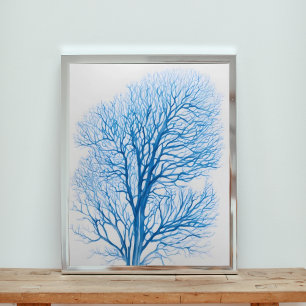 Foto Un toque de otoño para tu hogar