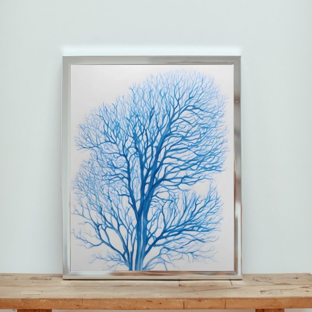 Foto Un toque de otoño para tu hogar (Subido por el creador)