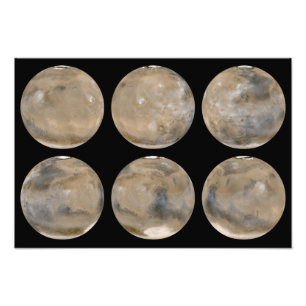 Foto Un verano Mediados de-Septentrional/un invierno