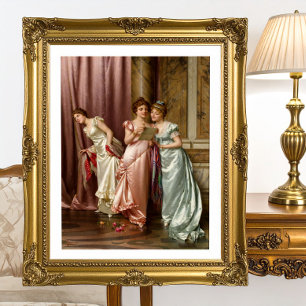 Foto Una carta ilícita de Vittorio Reggianini