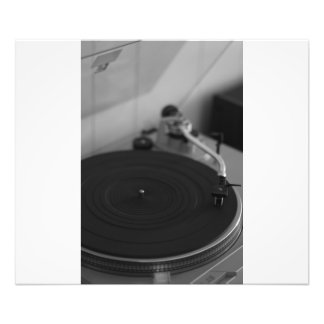 Foto Una década diferente