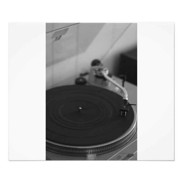 Foto Una década diferente (Frente)