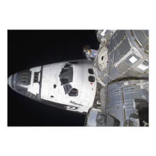 Foto Una opinión del alto-ángulo de la cabina del