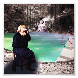 Foto Una realidad alternativa 1