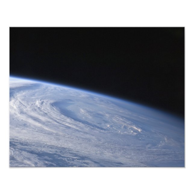 Foto Una vista oblicua (Frente)