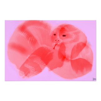 FOTO UNIÓN DE LA SERPIENTE