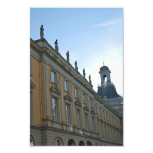 Foto Universidad de Bonn