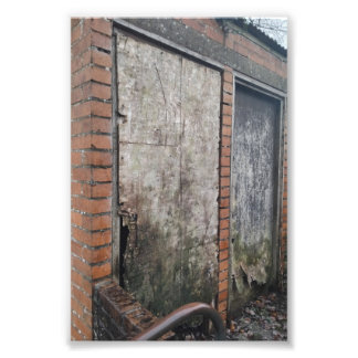 Foto Urbanismo tapiado 2025