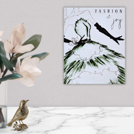 Foto Vacaciones del modelo de moda de color de agua de 