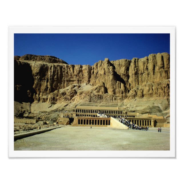 Foto Valle de los Reyes (Frente)