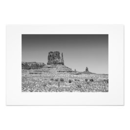 Foto Valle del Monumento #1
