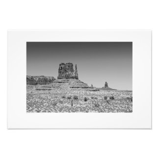 Foto Valle del Monumento #1