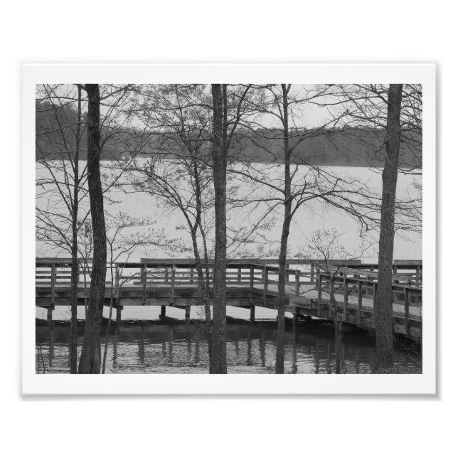 Foto Vamos a pescar (Frente)