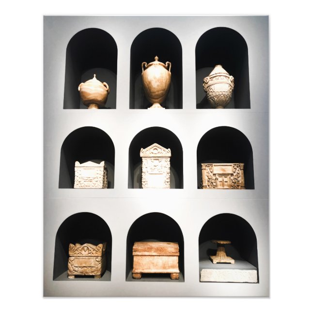 Foto Vases de Berlín (Frente)