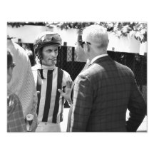 Velásquez y Pletcher