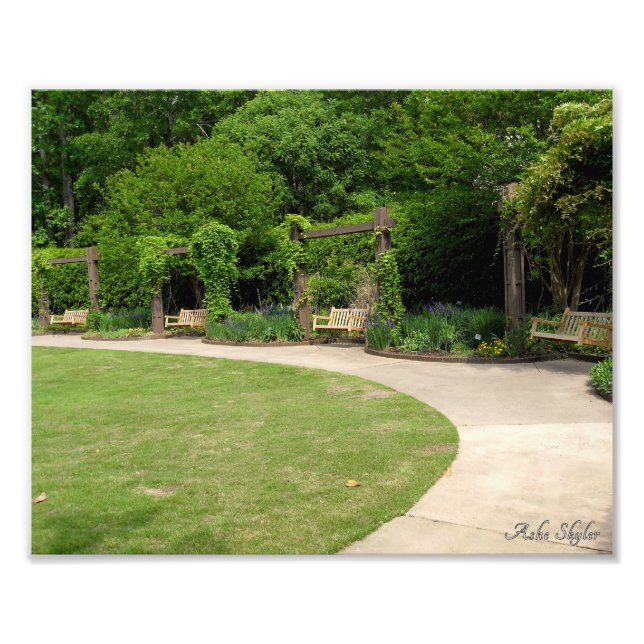 Foto Ven a sentarte (Frente)