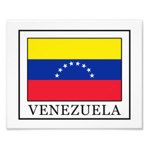 Foto Venezuela