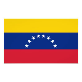 Foto Venezuela