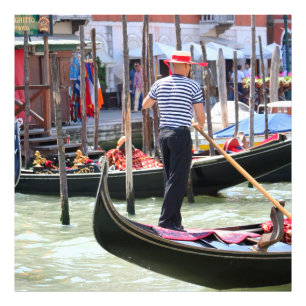 Foto Venice_2015_0404