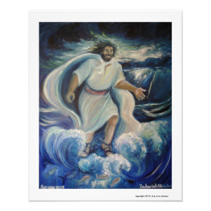 Foto "Venido," por Sue Ana Jackson