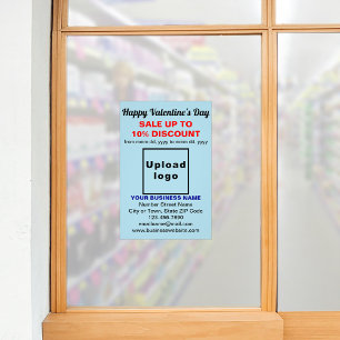 Foto Venta de Business Valentine en papel fotográfico a