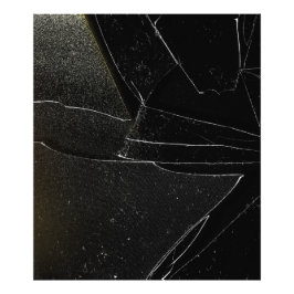 FOTO VENTANA DE BROKEN