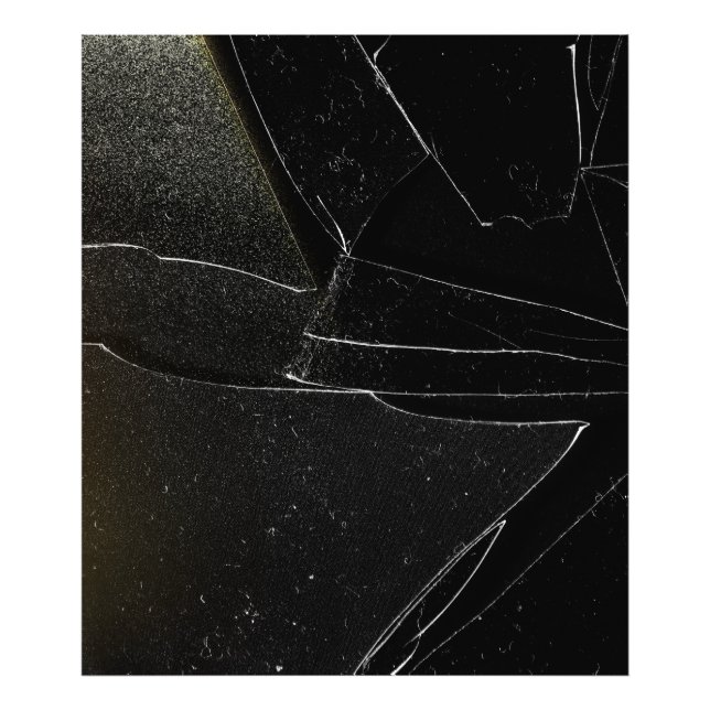 FOTO VENTANA DE BROKEN (Frente)