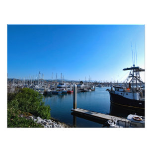 Foto Ventura California
