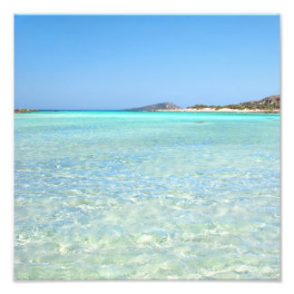 Foto Verano en paraíso