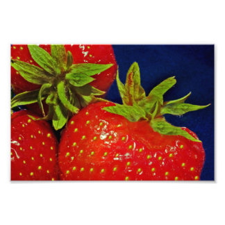 Foto Verano surrealista.