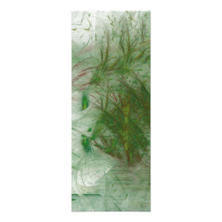 Foto verde